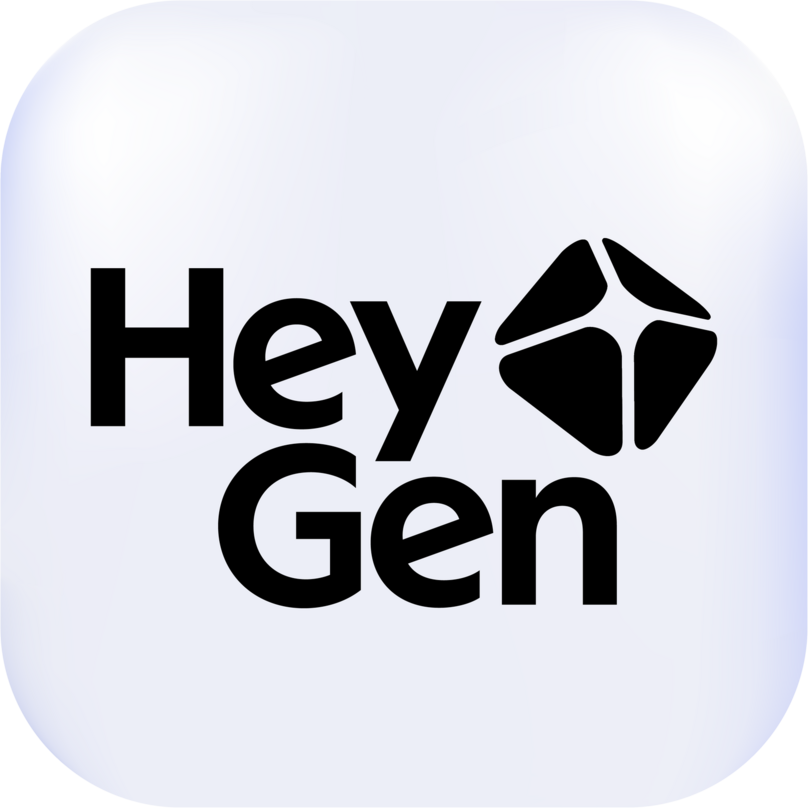 HeyGen
