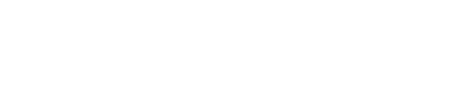 Resend