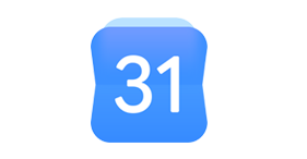 Google Calendar
