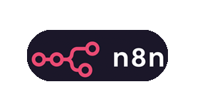 n8n