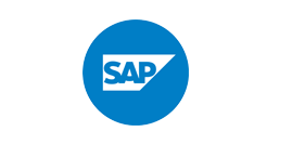 SAP